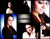 Mike Turner Makeover and Portrait Photography 1079348 Image 2